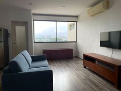 Hillcrest Arcadia (D11), Condominium #534801441
